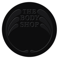 The Body Shop