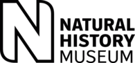 Natural History Museum