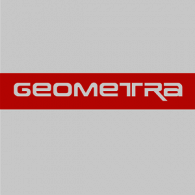 Geometra