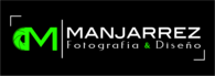Manjarrez