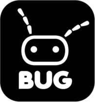 BUG