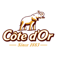Cote d'Or