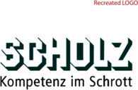 Scholz