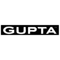 Gupta
