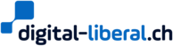 Digital-liberal.ch