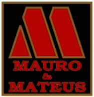 mauro@mateus