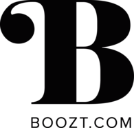 Boozt