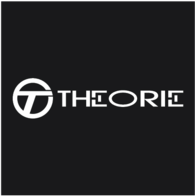 Theorie