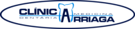 Clinica Arriaga