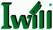 IWILL