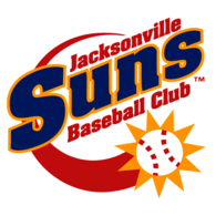 Jacksonville Suns