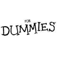 For Dummies