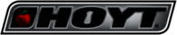 Hoyt