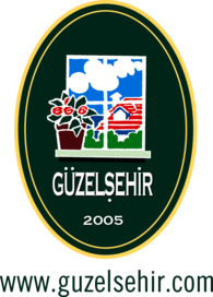 GUZELSEHIR
