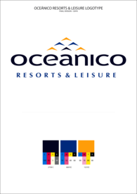 Oceanico Resorts & Leisure