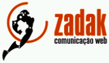 Zadak