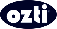 ozti