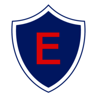 Club Atletico Experimental de Cinco Saltos