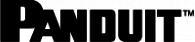 panduit
