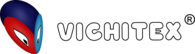 vichitex