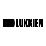 Lukkien