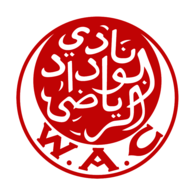 Wydad AC Casablanca