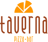 Taverna-pizza bar