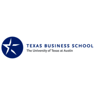 Texas Business School