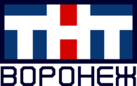 TNT-Voronezh
