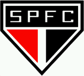 Sao Carlos Futebol Clube