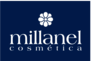 Millanel