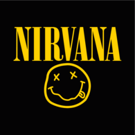 Nirvana