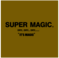 Super Magic