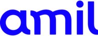 Amil 