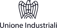 Unione Industriali