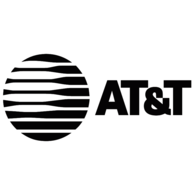 AT&T