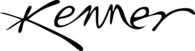 Kenner
