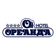 Oreanda Hotel