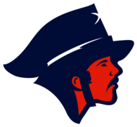 Artilleros de Puebla