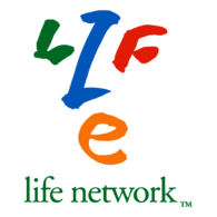 Life Network