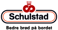 Schulstad