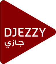 Djezzy
