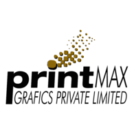 printmax