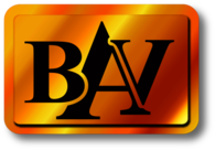 bav