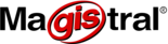 Magistral