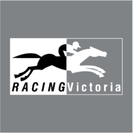 Racing Victoria