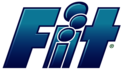Fit