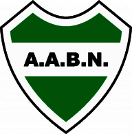 Asociación Atlética Banda Norte de Río Cuarto Córdoba