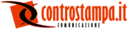 CONTROSTAMPA