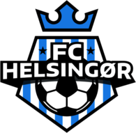 FC Helsingor